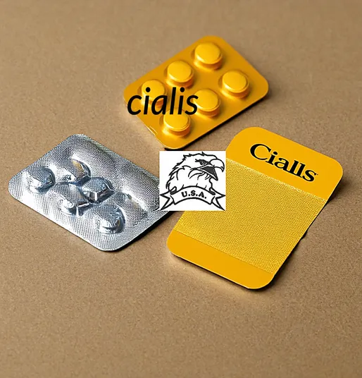 Prix cialis 5mg boite de 28